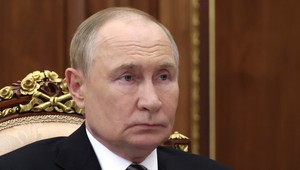 Politico: Vzťahy medzi Trumpom a Zelenským sa zlepšili. Putin javí ochotu vyjednávať