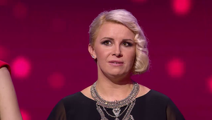 Odborníčka na sex Gabika to povedala na rovinu: Ako zistíte, či je muž perverzný?