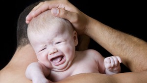 Lekári už môžu bonzovať. V očkovaní išlo o osobné údaje