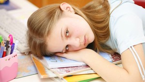 PREHĽAD. Kedysi bolo dieťa neposedné, dnes je to diagnóza