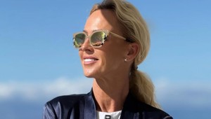 Belohorcová po rozvode žiari: Postava ako lusk, prezradila čo stojí za jej premenou!