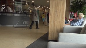 Problémy v turizme hlási aj Liptov: Budúcnosť pre podnikateľov nevyzerá ružovo