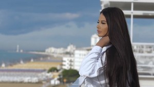 Zuza mala letieť do tepla, namiesto toho sa navždy rozlúči s otcom (†51)