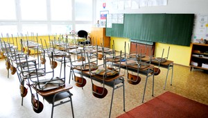 Kde jedni končia, iní začínajú. Prázdniny sa presúvajú na západ