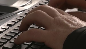 Vlna nenávistných komentárov stúpa. Situáciou sa zaoberá NAKA