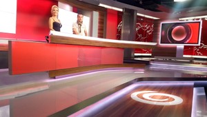 Správy, aké ste ešte nevideli! Veľké Noviny dnes o 19-tej