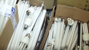 Meníte žiarovku? Nezabudnite to hlásiť