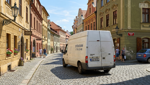Policajt v civile zastrelil sťahováka po hádke. Inšpekcia rozhodla, že išlo o sebaobranu