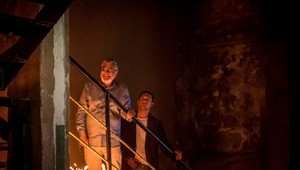 Ako by ste sa zachovali v horiacej budove? Tieto rady vám môžu zachrániť život