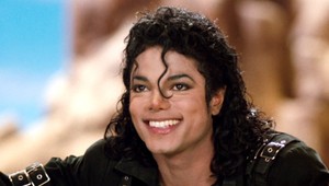 Utajovaný syn Michaela Jacksona? Veď to je...!