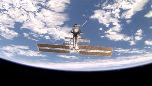 Pozoruhodný objav! Lieky strácajú vo vesmíre účinnosť