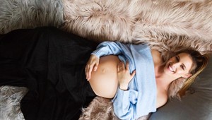 Nela si odniesla Lianku domov, prišli pre ňu rodičia