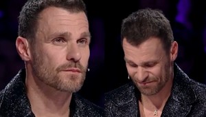 Leoš Mareš neudrží v Česko Slovensko má talent slzy: ČO ho tak úprimne rozcíti?