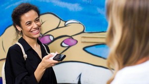 Ako môže vreckový prekladač zmeniť váš život