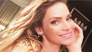 Verešová si obliekla OMYL storočia!