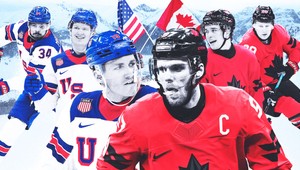Líder MS je Kanada, zlato obhajujú Američania