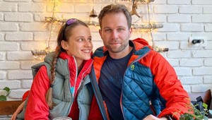 Bezdedovci zažijú prvé Vianoce ako rodina: Pozrite sa, ako ich rozkošný synček vyrástol!