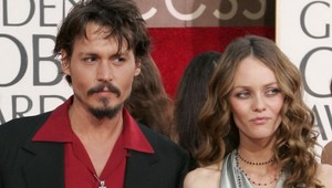 Johnny Depp sa zbavil ďalšej luxusnej spomienky na Vanessu Paradis!