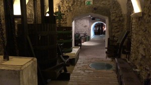 Voľby2022: O kreslo primátora Pezinka zabojuje osem kandidátov, z toho tri ženy