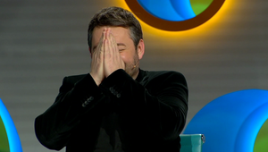 Vtip o železničářovi se stal hitem internetu: Zasmějte se i vy!