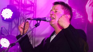 Pitevná správa: Petr Muk sa zadusil zvratkami