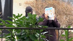 Z prepadu pancierového auta obvinili expolicajtov