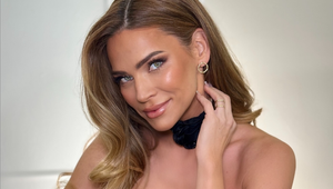 Andrea Verešová prekvapila novou farbou: 4-hodinová premena u kaderníčky stála za to!