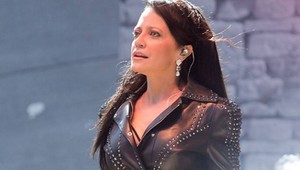 Exmilenec Lucky Bílej balí ženy krátko po rozchode