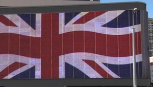 Kráľovnú Alžbetu si uctili aj v Bratislave: Slováci vyzdvihujú najmä jej hodnoty