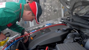 Právnik radí. Čo robiť, ak sa na chybu nevzťahuje záruka