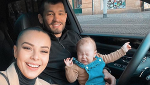 Muradov dostal na frak! TOTO je odkaz od Moniky Bagárovej!