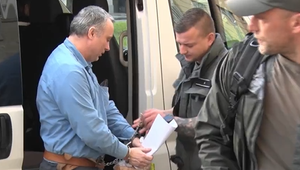 Zločin z lásky: Žiarlivosť ho dohnala k tomuto činu