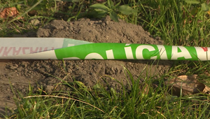 Zosuv pôdy ohrozuje školu v Prešove. Mesto vyhlásilo mimoriadnu situáciu