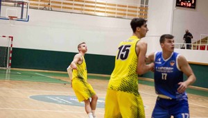 15 trojok Žiliny proti Prievidzi! 7 z nich dal TENTO mladý Slovák