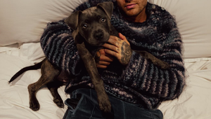 Šokujúca smrť speváka One Direction: Zanechal po sebe zdemolovanú hotelovú izbu