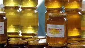 Jasný pôvod, čisté chute: Nová smernica EÚ sľubuje lepšiu transparentnosť a kvalitu potravín