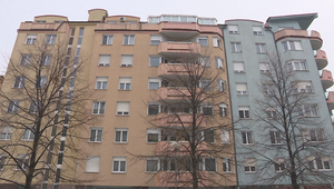 Prvé bývanie je čoraz nedostupnejšie: Česi sprísnia hypotéky, NBS pripúšťa možné zmeny