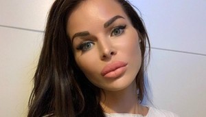 Kucherenko sa pýši výchovou syna: TOTO by ste od nej nečakali!