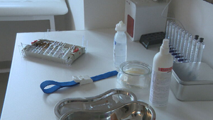 Rozhovory 24: Chýbajú vakcíny aj lieky