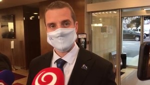 Čo znamená rozhodnutie súdu pre cestujúcich? Klus hovorí o dvoch možnostiach