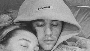 Bieber a jeho manželka Hailey! Veľké odhalenie o ich vzťahu!