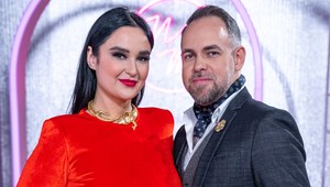 Nová téma v Maniačkach bude exkluzívna, no pozor: Súťažiace musia splniť JEDNU podmienku!