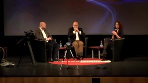 Kampaň je v plnom prúde a Matovič do nej ide s plným nasadením. Rozhodol sa pre diskusiu v Michalovciach