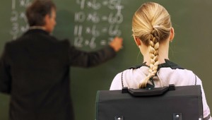 Strašiť deti školou nie je správne. Psychologička radí, ako zvládnuť vašich školákov