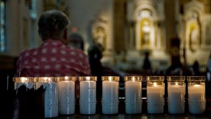 Otčenáš možno čakajú zmeny. Jazykovedci súhlasia, konferencia biskupov nie