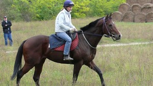 Overdose prvý v parížskom cieli, ale...
