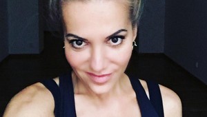 Dara prišla o šialené peniaze a zmenila si meno!