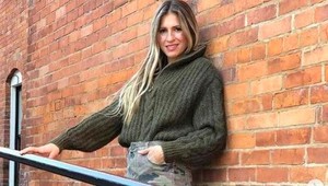 TOP sveter tejto zimy musíte mať: Pristane každej postave a dá sa perfektne kombinovať