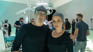 TOTO bolo na nakrúcaní Ultimáta hotovou nočnou morou: Dvoch ľudí to aj stálo flek!