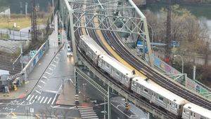 "Surfovanie" na metre: V nemocnici umrel aj druhý Čech